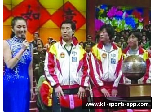 体育明星风采绽放 六位传奇人物的辉煌成就与历史地位